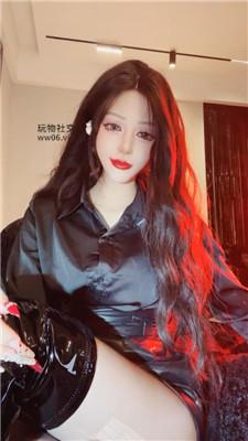 【龙妈】废物利用    250206-30