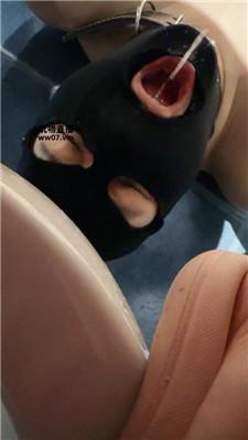 【领主】长靴小主虐绿帽贱奴 bf51194