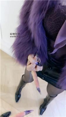 【玥樾】爬进来贡    250201-16