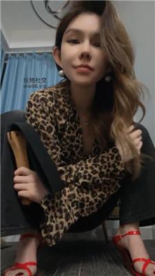 【欣妍】严厉粗口    250305-21