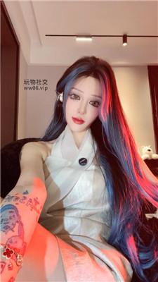 【龙妈】废物利用    250209-9