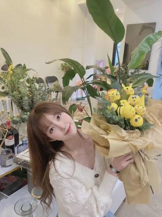 美女家教的惩戒