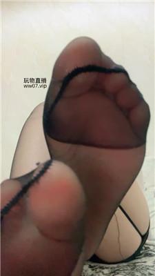 【辣辣姐】脸足同框倒计时    250224-20