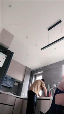 【冷颜】真实圈养家奴犬化实录【上】