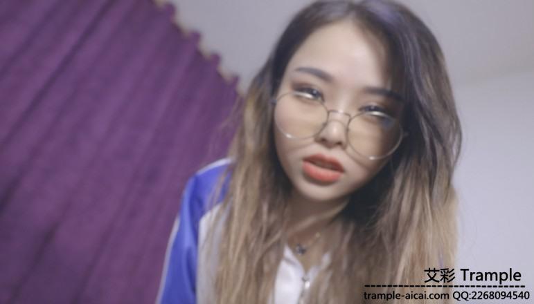 订制7人校服坐脸羞辱