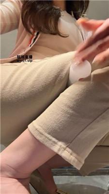 【阿芙乐尔】龟责    250426-5