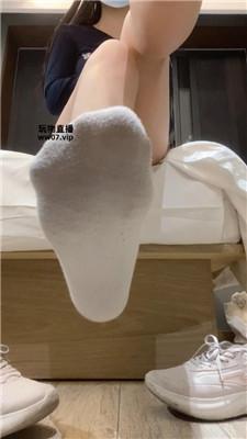 【纯情恶魔】拍手寸止    250330-3