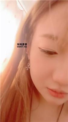 【小困包】舔素人的黑丝脚 JS250324-1