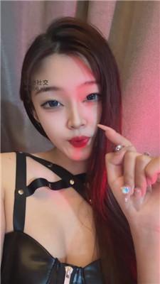 【伽萝】香水盯设    250106-2