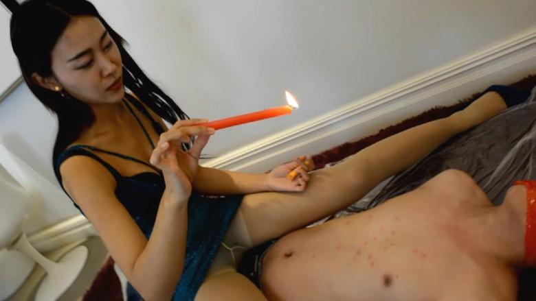 〖H.P.L栖心之栈〗—心·奴 〖H.P.L栖心之栈〗—心·奴