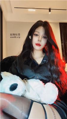 【龙妈】废物利用    250117-19