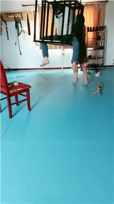 【青云】圈养体验各种刑具【双视角版】 JS250504-31