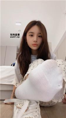 【香芋朱朱】来交作业    250414-28