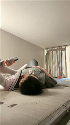 【糯米姐姐】脏鞋白丝玉足清理 bf51503