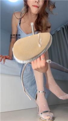 【酒鸽】灯    250227-5