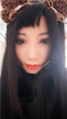 【兔粉粉】rush，盯绿帽乳母辱妻    250221-28