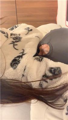 【宝娜】近距离清理脏高跟-骑狗背 JS250211-15