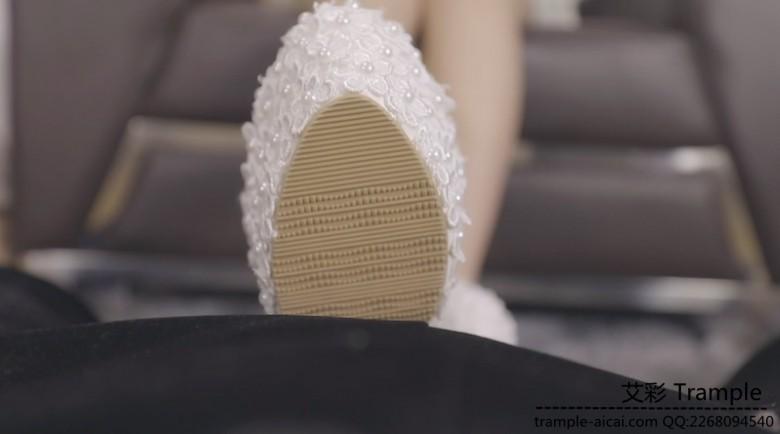 初九宅七恋足和pov 初九宅七恋足和pov