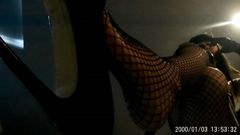 冷天使第一视角脚下粗口羞辱