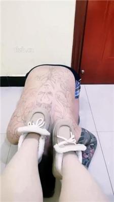 【千面】重度sp/闻雪地靴/赏赐圣水/跪舔裸足【完整版】