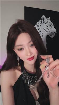 【艾琳175】洗脑催眠    250106-8