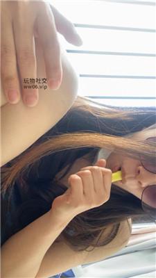 【伊佃公主】叫不够    250219-29