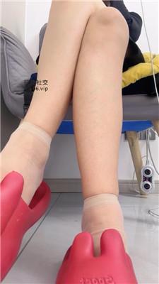 【小奕】舔狗来    250118-9