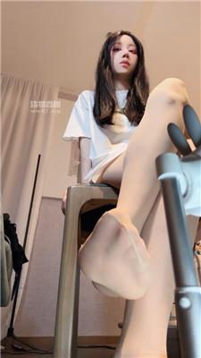 【樱桃大大】来    250523-25