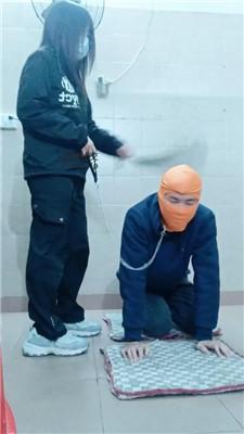 【奇了怪了】夜跑后原味鞋袜气味辱 JS250107-7