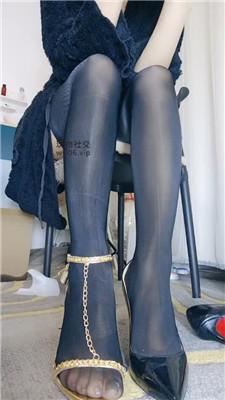 【北京蒂法】灯3    250207-2