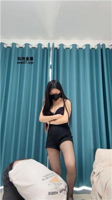 【辣辣BB】黑丝脚踩踏-虐乳-重度鞭打 JS250324-6