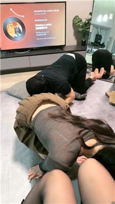 【万华】情侣奴-奴下奴-强制虐 bf52479