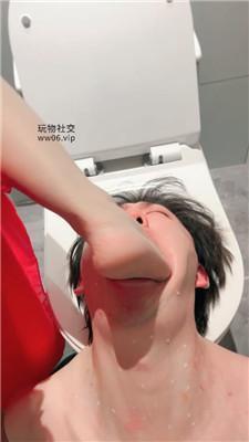 【黛樱】重度虐乳/加官窒息/嘴叼高跟 bf50618