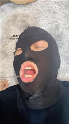 【困困】抖M男友磕头求我虐它 JS250222-37