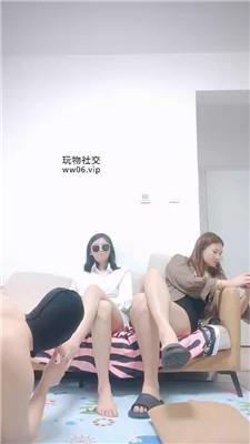 【樱花落】双S-臭脚丫处刑出轨男 bf49654