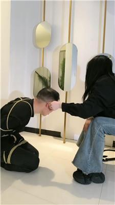 【诗琪】五花大绑重度刑虐 bf52197