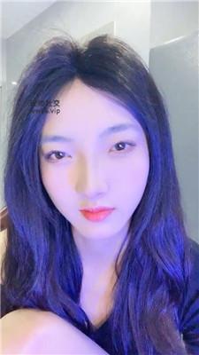 【千千】ATM奴炸干你钱包    250201-11