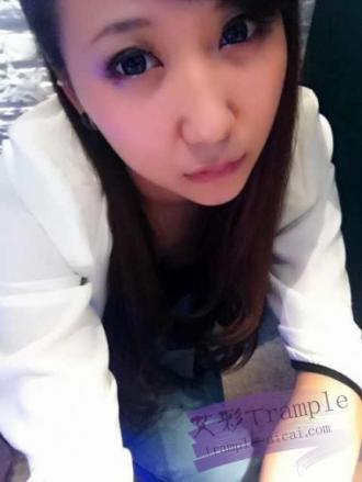 phoenix 皮靴踩出血