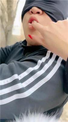 【沅芷大人】吊绑树上鞭子狂抽