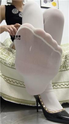 【凹凸曼】重度rush寸止    250513-3