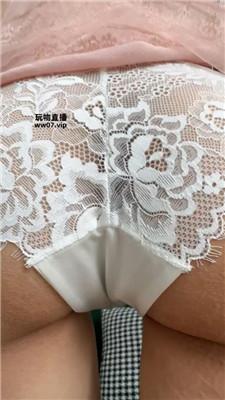 【冰冰】香水控制    250505-4