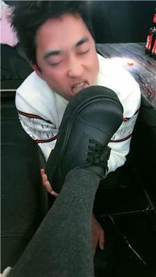 【刘二狗】KTV-开发陪酒小妹做S JS250116-24