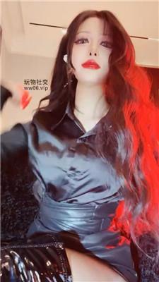 【龙妈】废物利用    250206-30