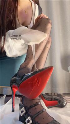 【捷西】找到奖励    250119-5