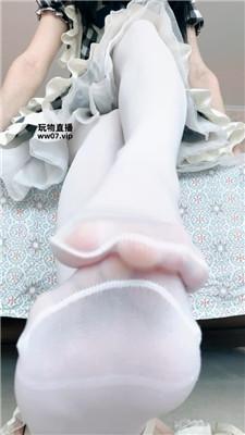 【子衿大大】户外侮辱高能炸    250426-31