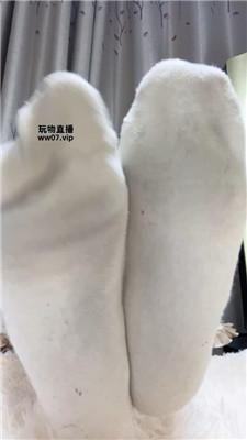 【兔牙】香水洗脑控制    250312-17