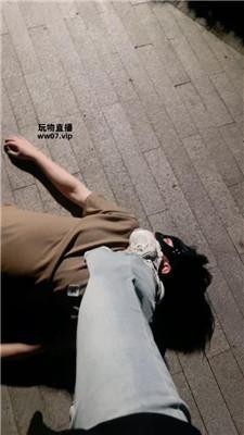 【黑兔】户外-运动鞋踩踏  JS250515-11