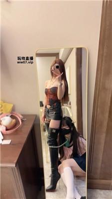 【玥樾】诱惑调-超美可爱小骚母狗 bf51721