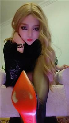 【魔鬼天使】恶毒小妈辱全家    250419-15