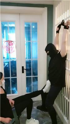 【泽天】吊绑贱奴重度虐打 bf51575